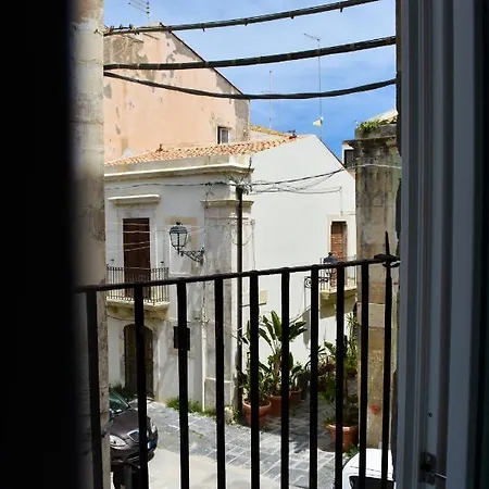 Casa Esther