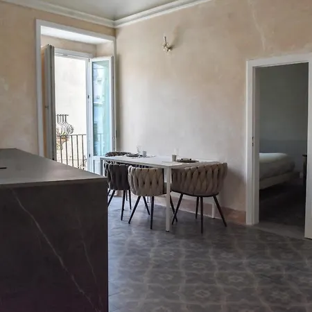 Casa Esther