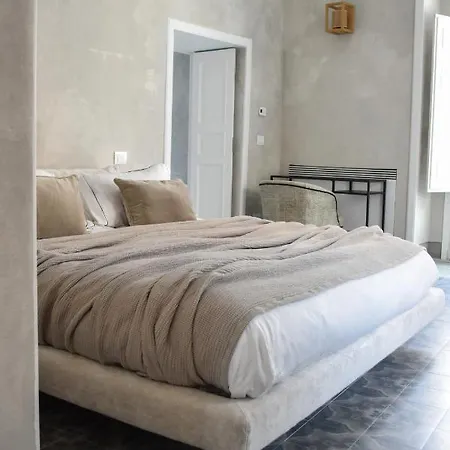 Casa Esther Συρακούσες
