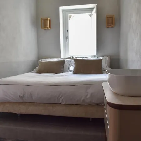 Διαμέρισμα Casa Esther