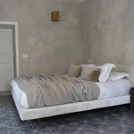 Διαμέρισμα Casa Esther