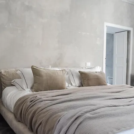 Διαμέρισμα Casa Esther
